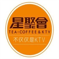 星聚会KTV加盟