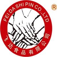 飞达食品加盟