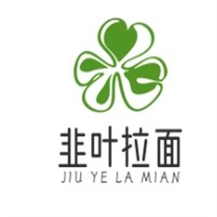 韭叶拉面加盟