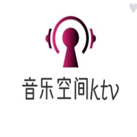 音乐空间ktv加盟