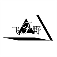 飞野电动车加盟