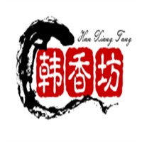 韩香坊烤肉店加盟