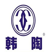 韩陶净水器加盟
