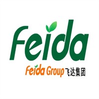 飞达调味品加盟