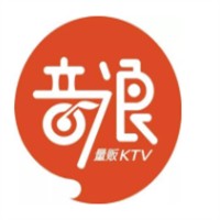 音浪时代量贩KTV加盟