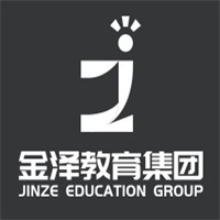韵之星艺术培训中加盟