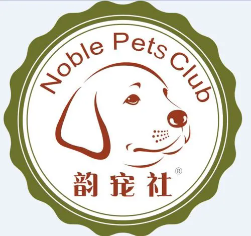 韵宠社宠物生活馆加盟