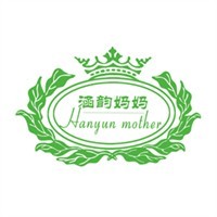 韵涵妈妈产后修复加盟