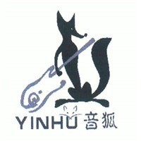 音狐数码相机加盟