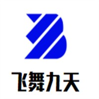 飞舞九天ktv加盟