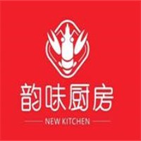韵味厨房新派小龙虾加盟