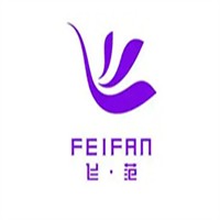 飞范生态女装加盟