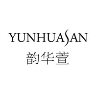 韵华萱
