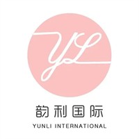 韵利国际美学培训加盟