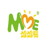 韵育坊妈妈易奶瓶加盟
