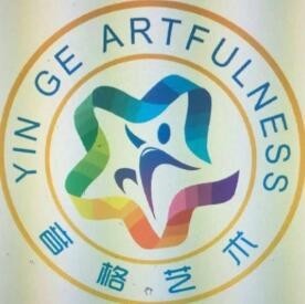 音格艺术培训学校加盟