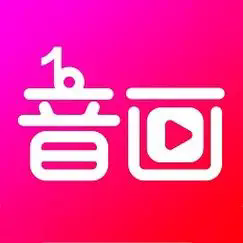 音画传媒加盟