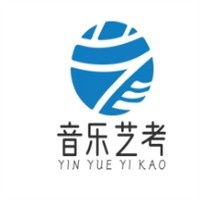 音乐艺考加盟