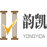 韵凯儿童玩具加盟