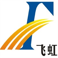 飞虹玩具加盟