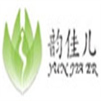 韵佳儿内衣加盟