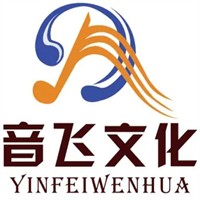 音飞艺术培训加盟