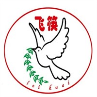 飞筷煲仔饭加盟