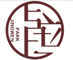 静文书苑酒店加盟