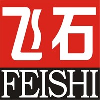 飞石图书加盟
