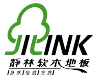 静林软木地板加盟