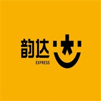 韵达速递加盟