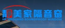 静美家隔音窗加盟