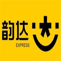 韵达快递柜加盟