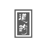 韵道火锅米线研究所加盟