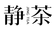 静茶茶业加盟