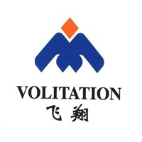 飞翔制冷加盟