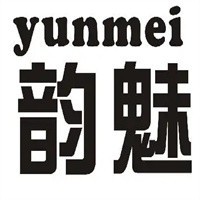 韵魅内衣加盟