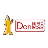 多乐士Donless狼牙套加盟