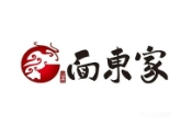 面东家品牌logo