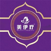 美伊疗产后恢复加盟