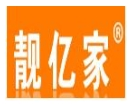 靓亿家美缝剂加盟