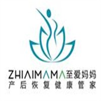 至爱妈妈产后修复加盟