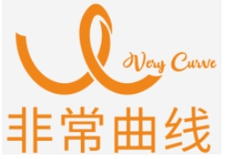 非常曲线内衣加盟