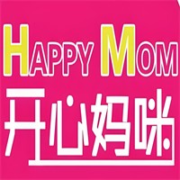 开心妈咪产后恢复加盟