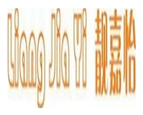 靓嘉怡门窗加盟