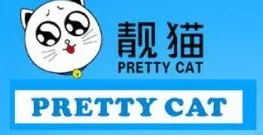 靓猫麻辣串串加盟