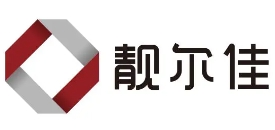靓尔佳墙布加盟