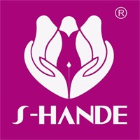 S-HANDE跳蛋加盟