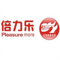 HBM倍力乐狼牙套加盟