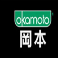 Okamoto冈本狼牙套加盟